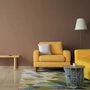 Kép 5/8 - Lorem ipsum