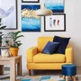 Kép 7/8 - Lorem ipsum