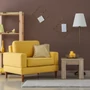 Kép 8/8 - Lorem ipsum dolor sit amet consectetur adipiscing elit